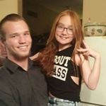 Skip Long - @skippylv66 - Instagram