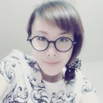 @skip_long - Instagram