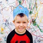 Skip Long - @l.skip - Instagram
