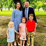Skip Long - @skiplong - Instagram