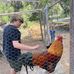 Skip Long - Facebook