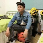 skip long - @skip_2long - Instagram