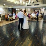 Skip Longacre - @longacreskip - Instagram