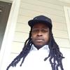 skip longway - @skip_longway - TikTok