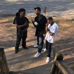 Skip Longway - @skip.longway - Instagram