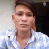 số kiếp long đong - @skiplongong - TikTok