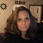 Marla Skipworth McCall - @marlaskipworthmccall - Instagram
