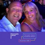 Paula Skipp Mccall - @paulaskippmccall - Instagram