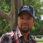Skip McCall - @skip.mccall.music - Instagram