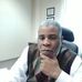 Skip McCall - Facebook
