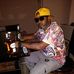 Skip Mccallum - Facebook