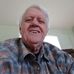 Skip Mccallum - Facebook