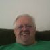 Skip McCallum - Facebook