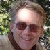 Skip Meier - Facebook