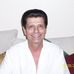 Skip Mercier - Facebook
