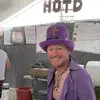 skipmeier - @skipmeier - TikTok
