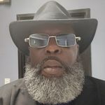 Kenneth Skip Miller - @skipmiller3306 - Instagram