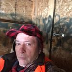 Skip Miller - @daskipper2 - Instagram