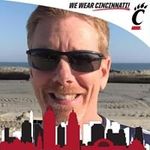 Skip Miller - @skipmiller020 - Instagram