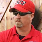 Skip Miller - @68sfm - Instagram