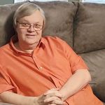 Skip Miller - @skip1093 - Instagram