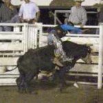 Skip Miller - @miller_skip - Instagram