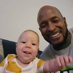 Skip Miller - @fredericmiller1 - Instagram