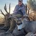 Skip Miller - Facebook