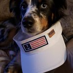 Skip Miller - @skip6441 - Instagram