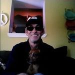 Skip Miller - @skip.miller - Instagram