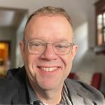 Skip Miller - @skip6749 - Instagram