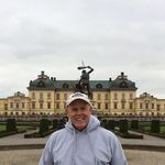 Skip Miller - @skip.miller.509 - Instagram