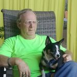 Skip Miller - @skipmiller1961 - Instagram