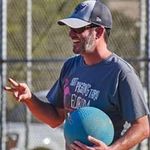 Skip Miller - @skipmiller74 - Instagram