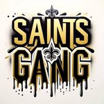 Skip Miller - @skip.miller.3348 - Instagram