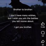 Skip Miller - @its_miller_time_skip - Instagram