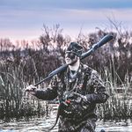 Skip Miller - @theskipmiller - Instagram