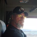 Skip Miller - @ski_pmiller - Instagram