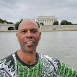 Skip Miller - @skip_miller32 - Instagram