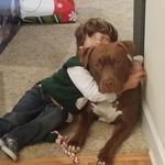 Skip Miller - @skip.miller.750 - Instagram