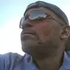 Skip Miller - @skip.miller6 - TikTok