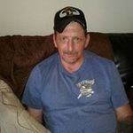 Skip Miller - @skip.miller.5682 - Instagram