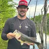 Skip Miller - @skipmiller2 - TikTok