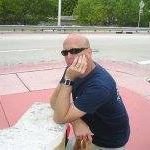 Skip Miller - @skip.miller.184 - Instagram