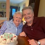 Skip Miller - @skip.miller.752 - Instagram