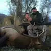 Skip Miller - @skipmiller0 - TikTok