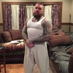 Skip Miller - @skipmiller007 - Instagram