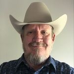 Skip Miller - @papaskip1 - Instagram