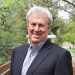 Skip Miller | M3 Learning - @m3learning - Instagram