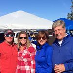 Skip Miller Sr - @skipmillersr - Instagram